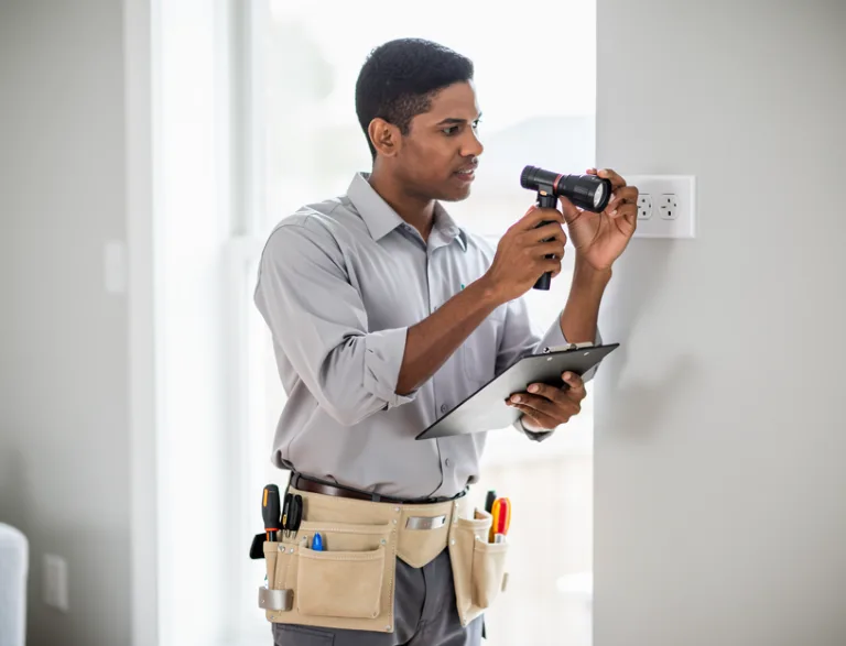 Building Surveyor service in Brentwood